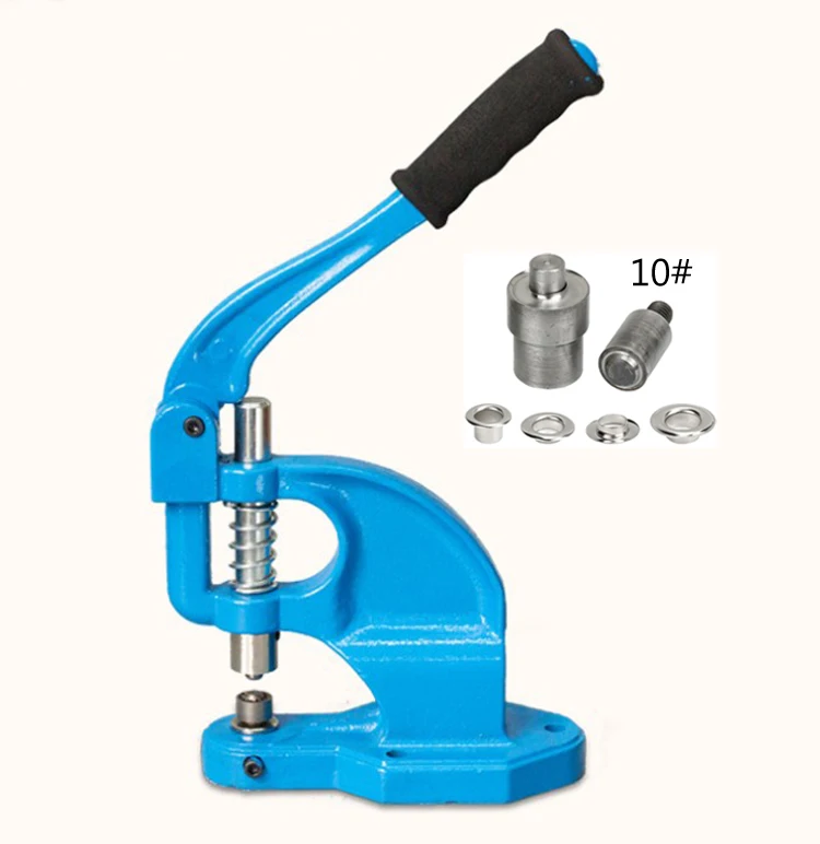 Hot Sale Metal Punching Machine/Metal Eyelet Punching Machine/Punch Press Machine For Hole Punch