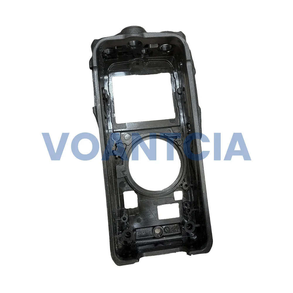 Housing Cover Middle Frame Case for PD780 PD785 PD782 PD785G PD782G PD780G PD786 PD786G PD788 PD788G Walkie Talkie Accessories