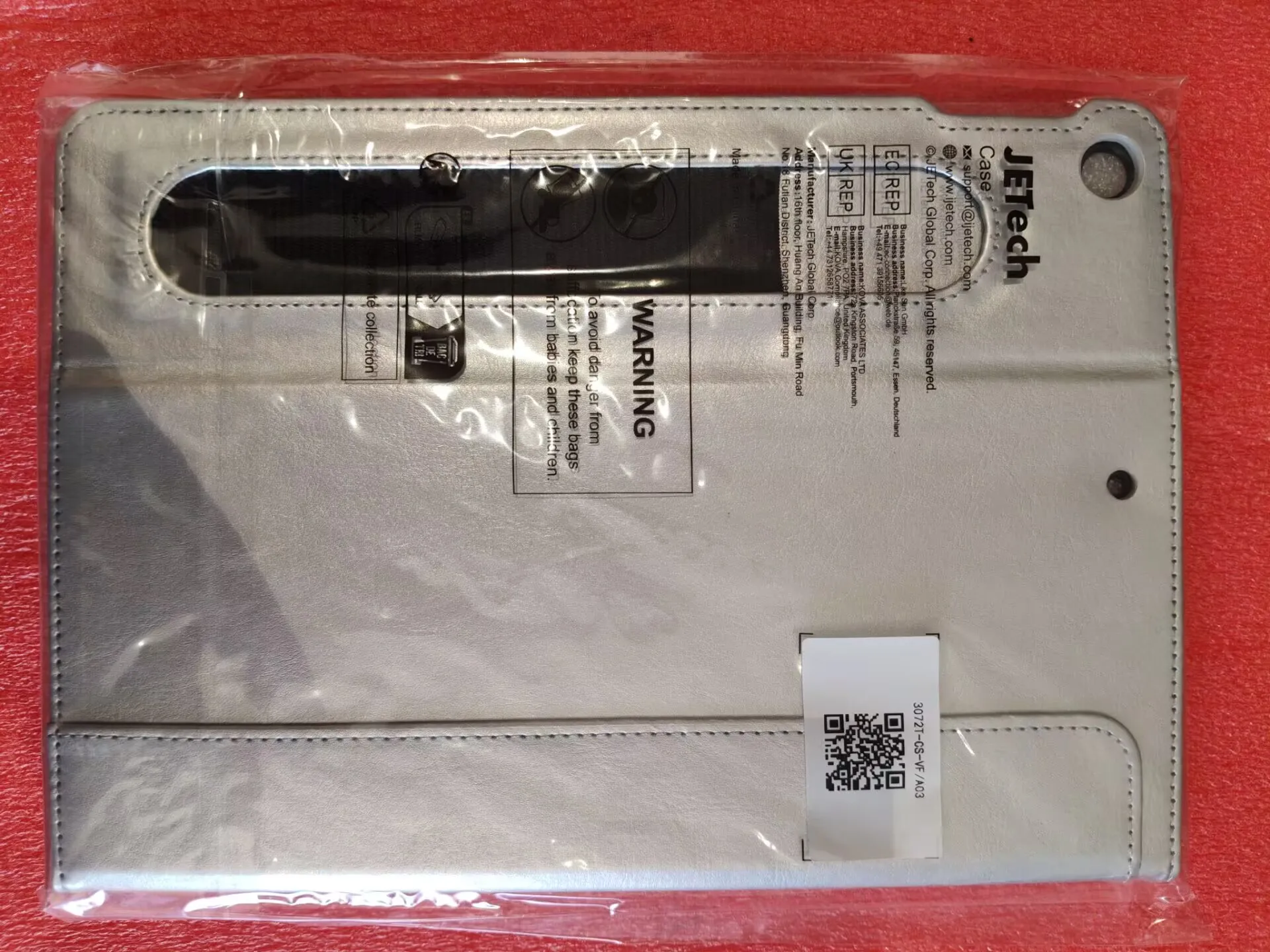 

Protective Case for iPad 9/8/7,Protective design,Cover can wake/hibernate the screen