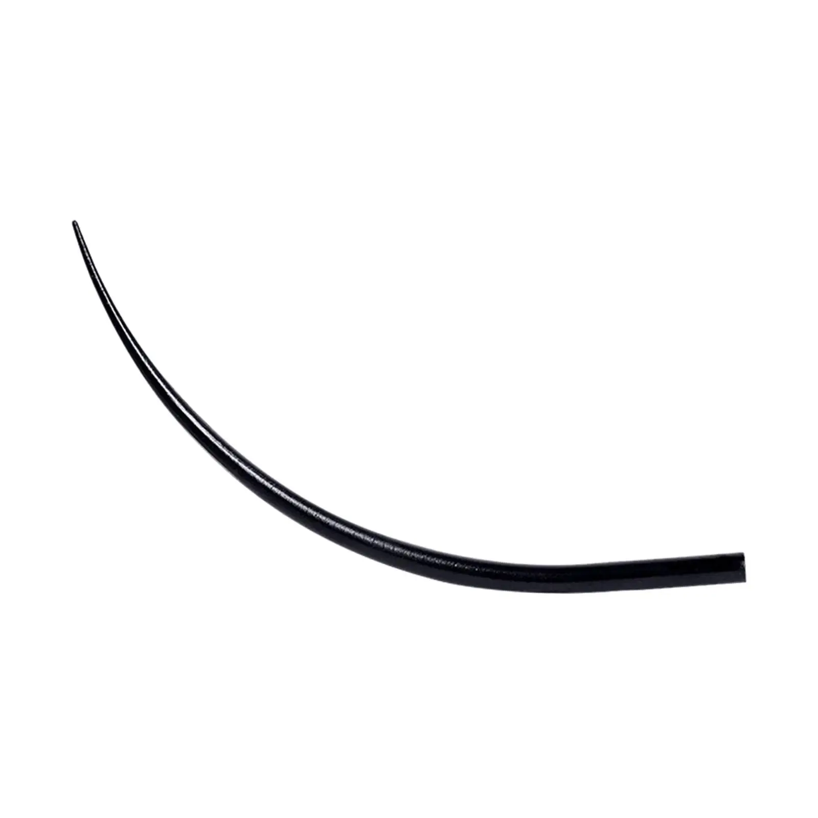 False Eyelash Extension Model Large Display Practice Training Aid for Makeup Teaching Institutions