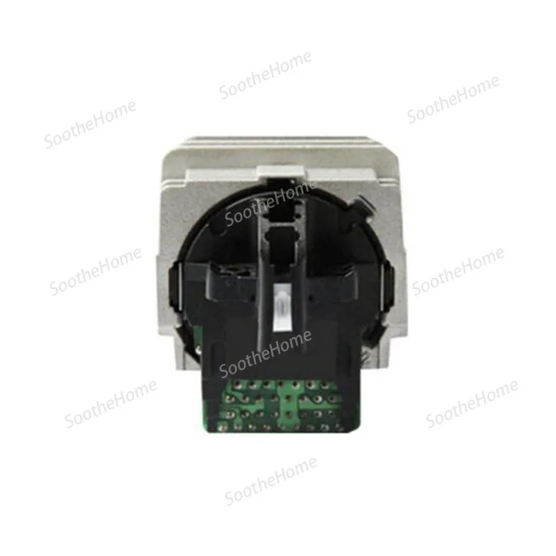The Regenerated Print Head LQ300 Is Suitable for Epson LQ300/LQ300+/LQ300+II Dot Matrix Printers