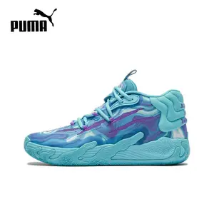 Puma hurricane venta hotsell