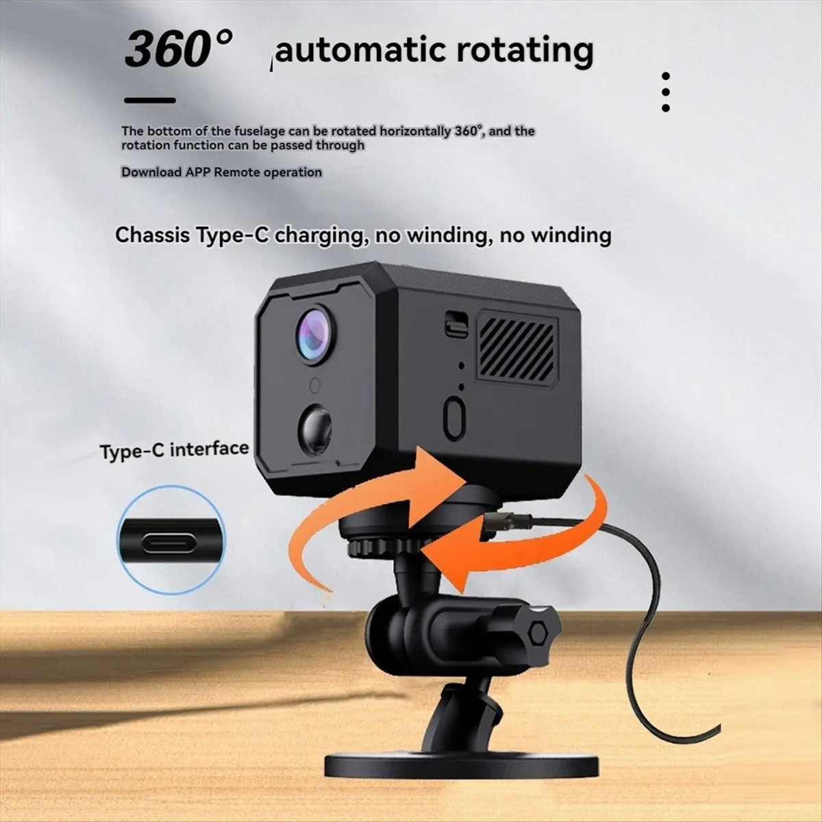 a43m-wifi-camera24g-wifi-wireless-low-power-motion-detection-network-camera1080p-security-night-vision-mini-camera