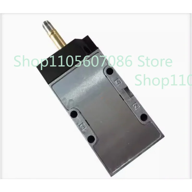 Solenoid Valve  MLH - 5-1/4 - B 533138, Special Offer