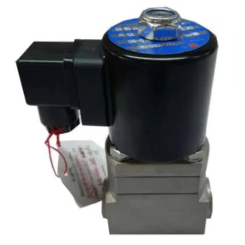 Tkfm Dn 15 1.6 Mpa … - image