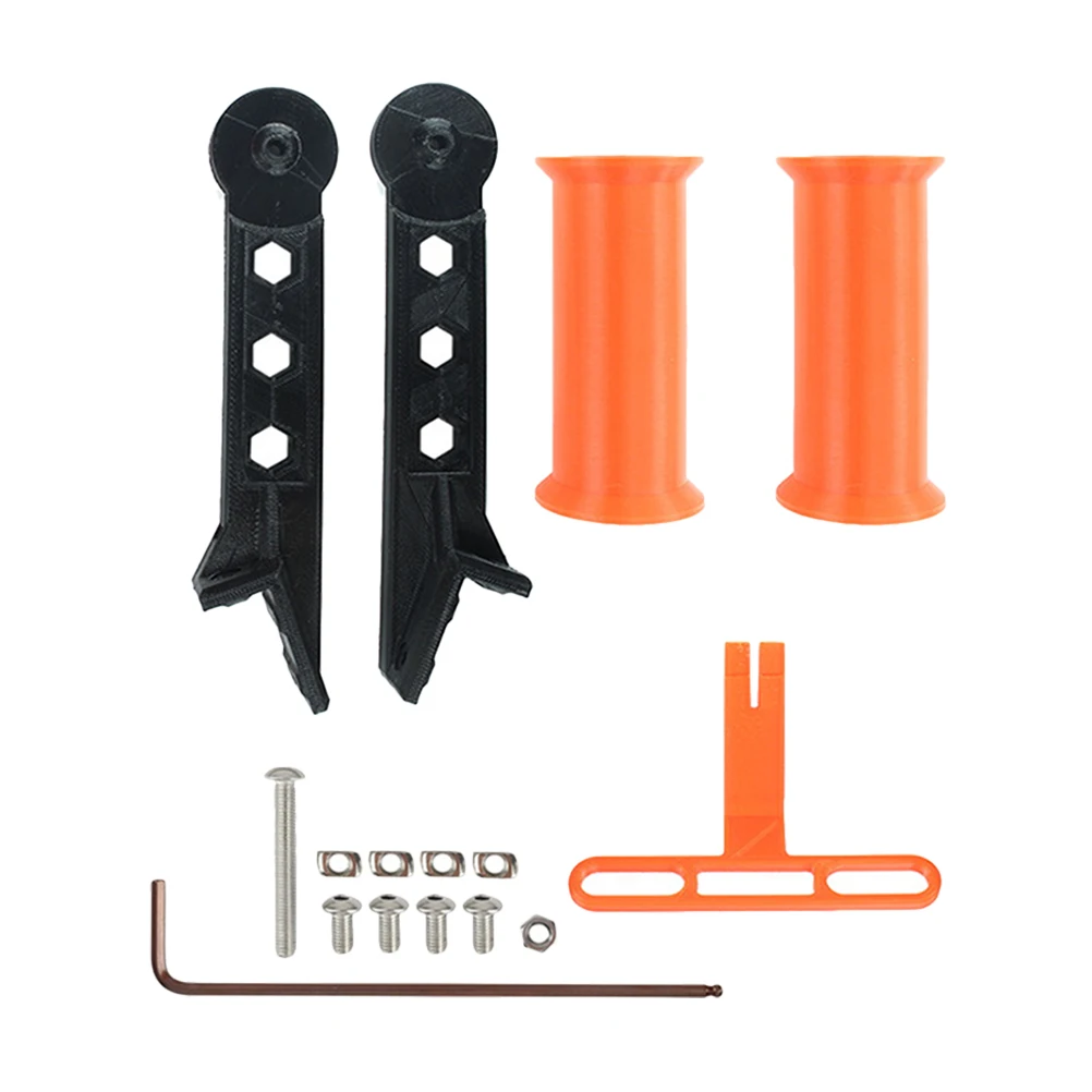 

1 set ![](https)  #(용 Printer Material Rack Holder Tray Spool Holder Printer Material Shelves POSSIBILITY)\