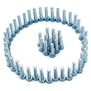 Main Mac Chainsaw Parts Oil - №1