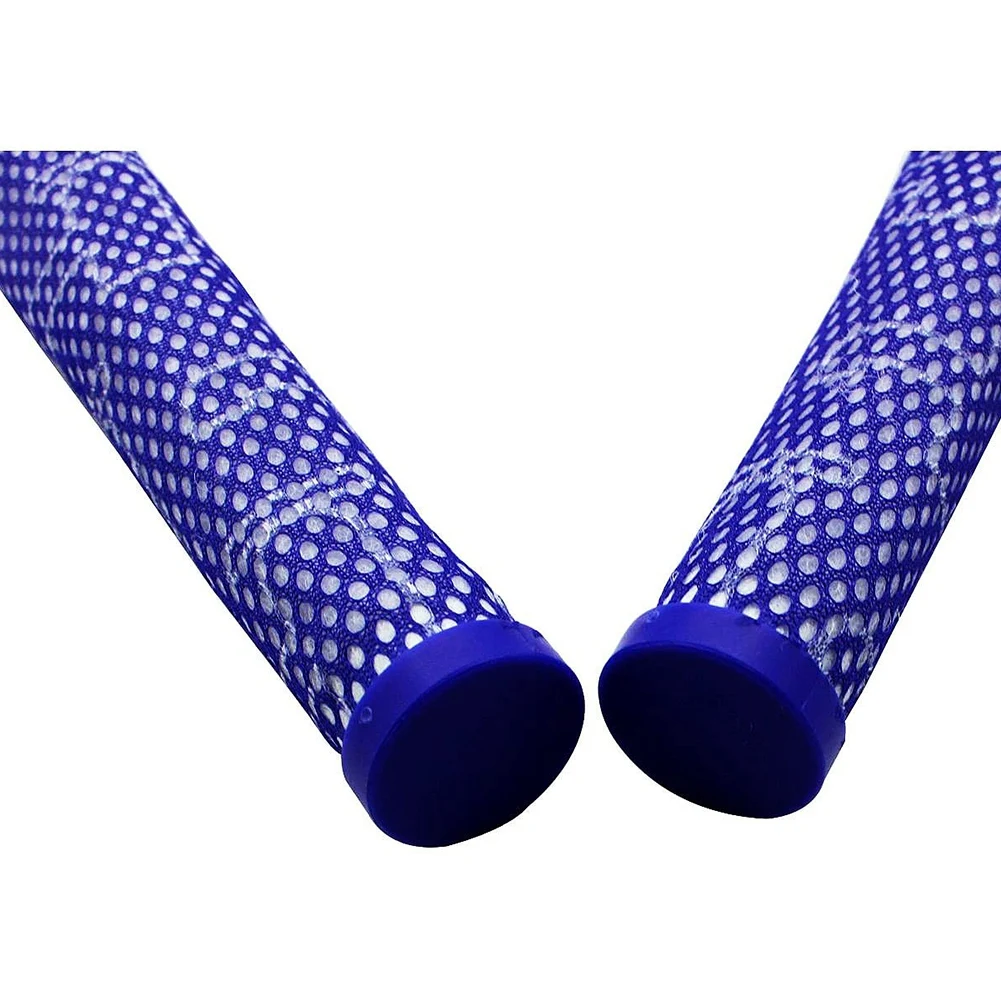 BUEN filtro HEPA de repuesto Compatible con Dyson V6 V7 V8 accesorios para aspiradoras reemplazar la pieza 965661-01
