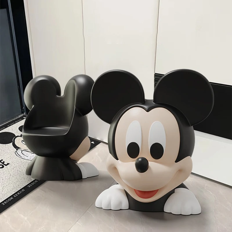 

Портативный оттоманский стул для ног, роскошный маленький стул для смены обуви, детский съемный стул для спинки, мебель для гостиной, оттоки