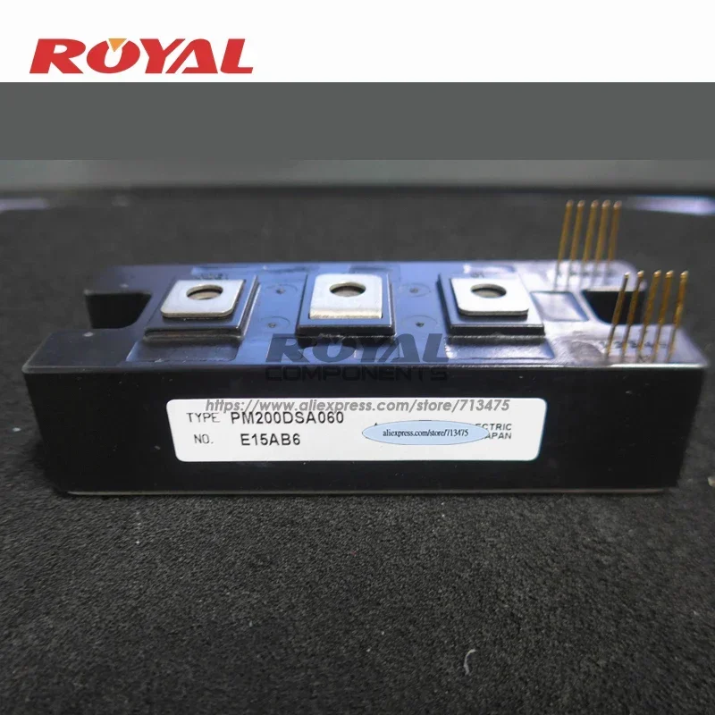 PM300DSA060 PM300DSA060-1 PM200DSA060 PM400DSA060 PM400DSA060-1 PM600DSA060 PM600DSA060-4