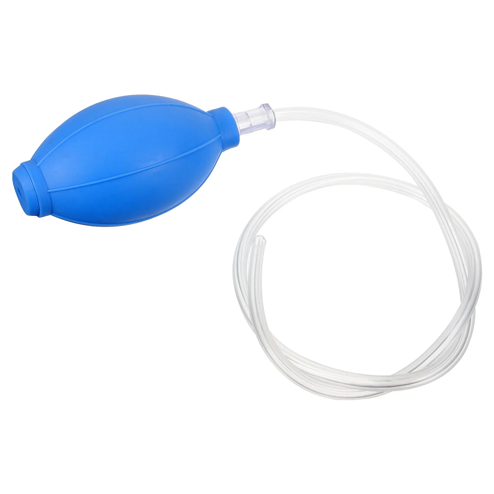 

Trainer Deep Tongue Exercise Device al Muscle Strengthener Pulse Swallowing Aid Tool Practical Swallowing Muscle Training Health