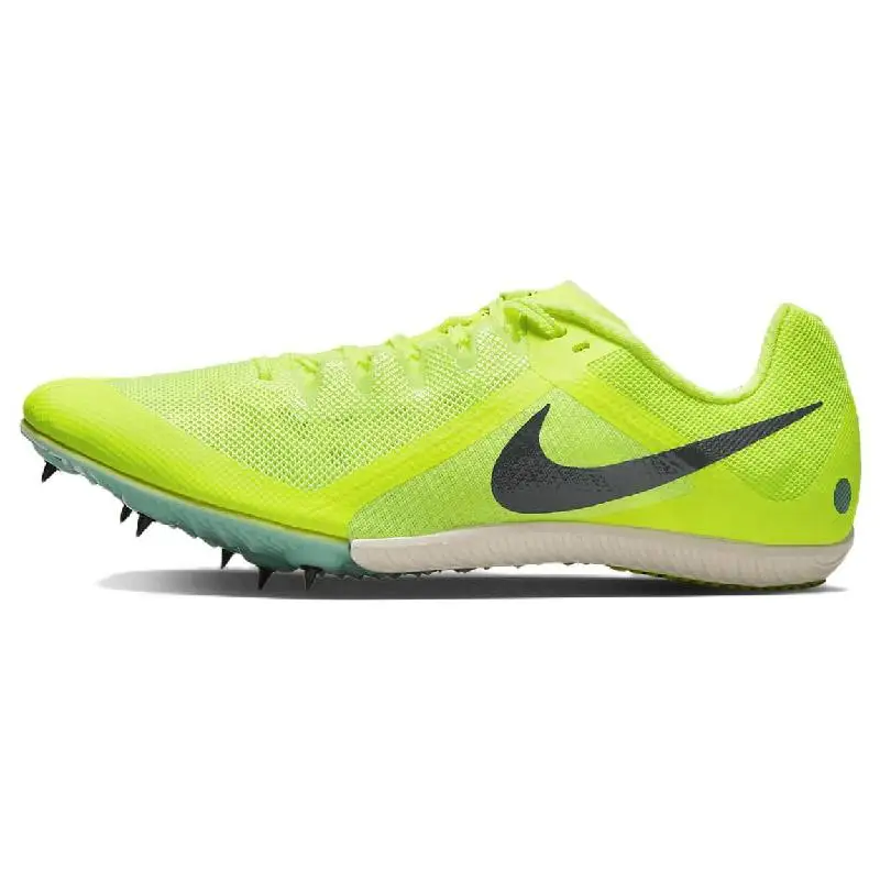 Nike Nike Zoom Rival Multi Volt Mint Foam Sneakers shoes DC8749-700