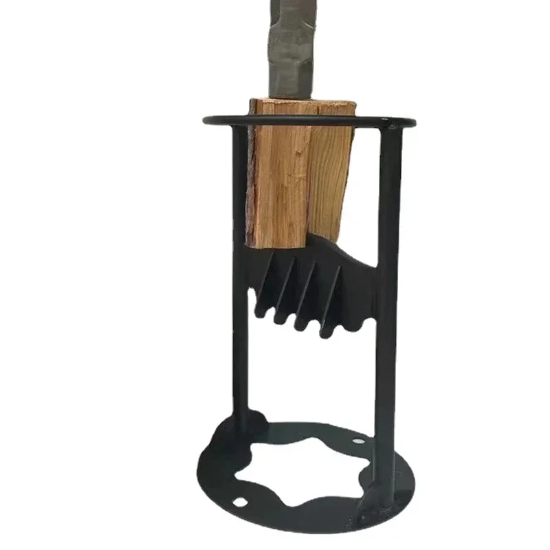 Thumbnail 4 - #35 Top Rated Log Splitters to Buy in 2026