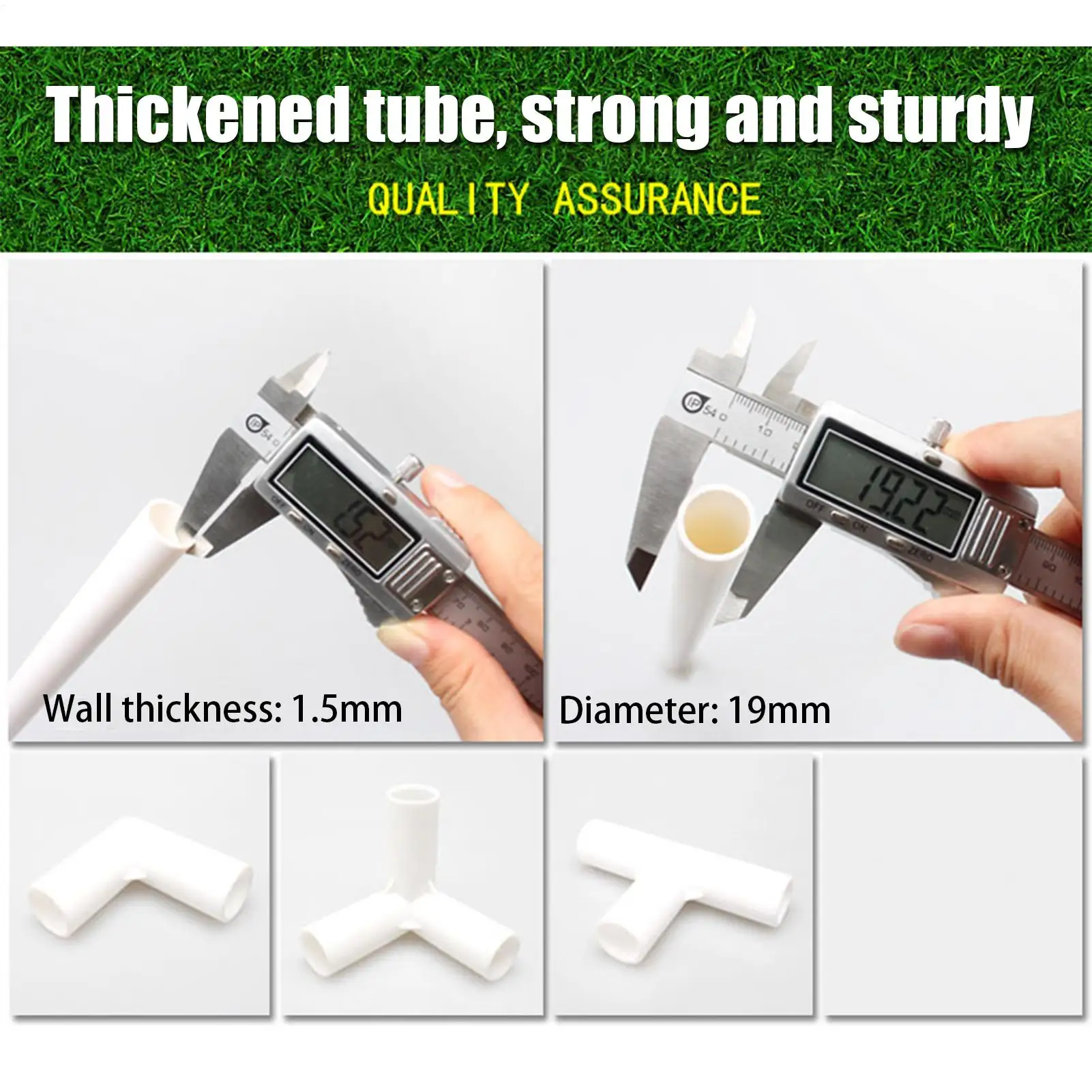 Gioco di lancio del sacchetto di fagioli Gioco di lancio del sacchetto di fagioli di Halloween per bambini Attività di festa interattive Giocattoli sensoriali sportivi per la scuola materna