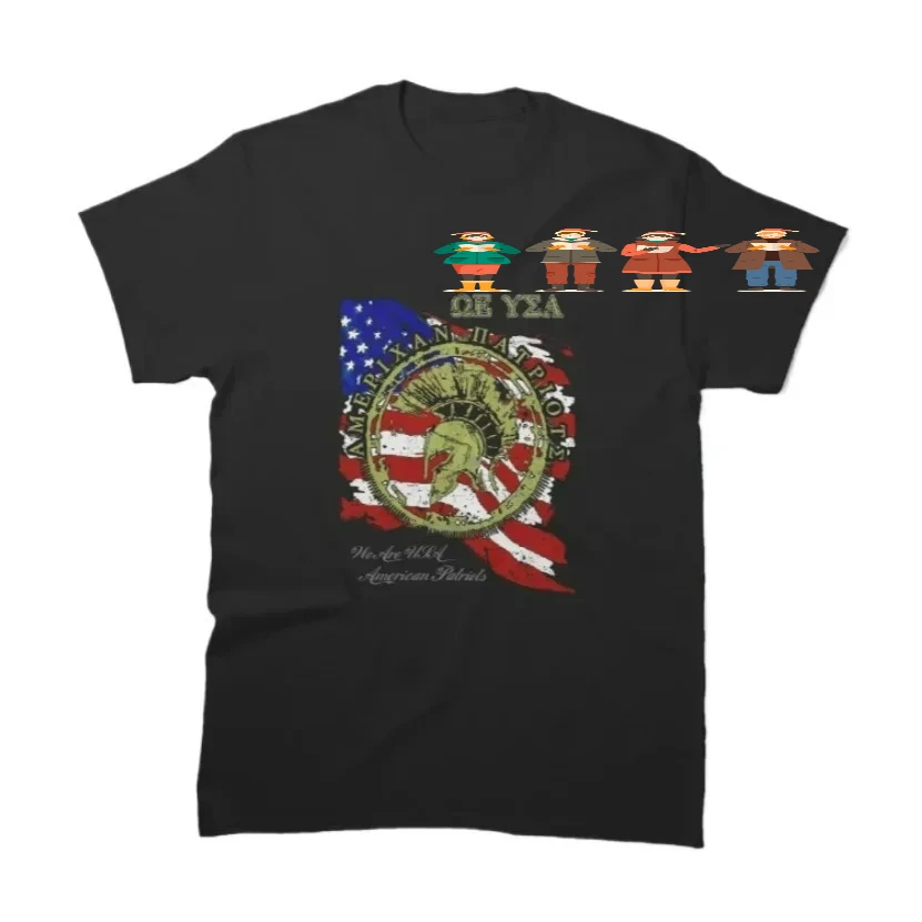 American Patriots Spartan Helmet Molon Labe 2nd Amendment T-Shirt 100% Cotton O-Neck Short Sleeve Casual Mens T-shirt Size S-3XL
