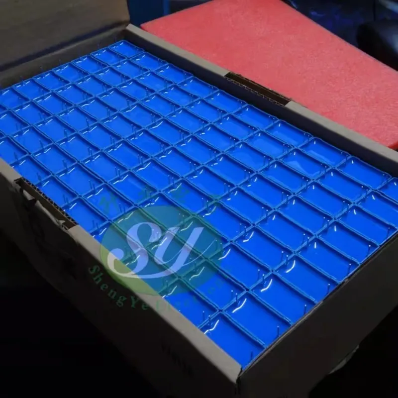 5PCS/10PCS EPCOS 3.3uf/400v 3u3 335 MKP Nuovo condensatore a film 28MM B32654A4335K