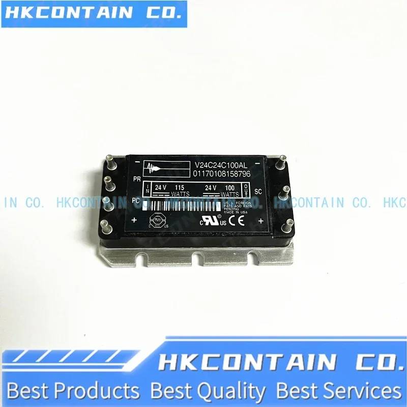 

NEW V24C24C50BL3 V24C24C100AL V24C24C100AL2 V24C24C100AL3 V24C24C100AN V24C24C100B2 V24C24C100BF V24C24C100BL
