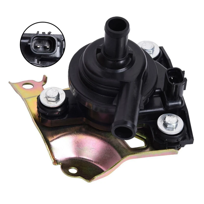 Electric Variable Frequency Water Pump For Toyota Prius 2004-2009 G9020-47031 04000-32528