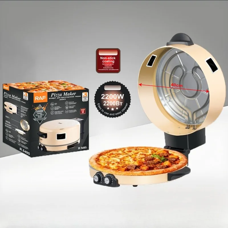 macchina-per-pane-arabo-e-forno-per-pizza-con-spina-uk-au-2200w-elettrodomestico-per-casa-griglia-per-bistecche-e-pizza