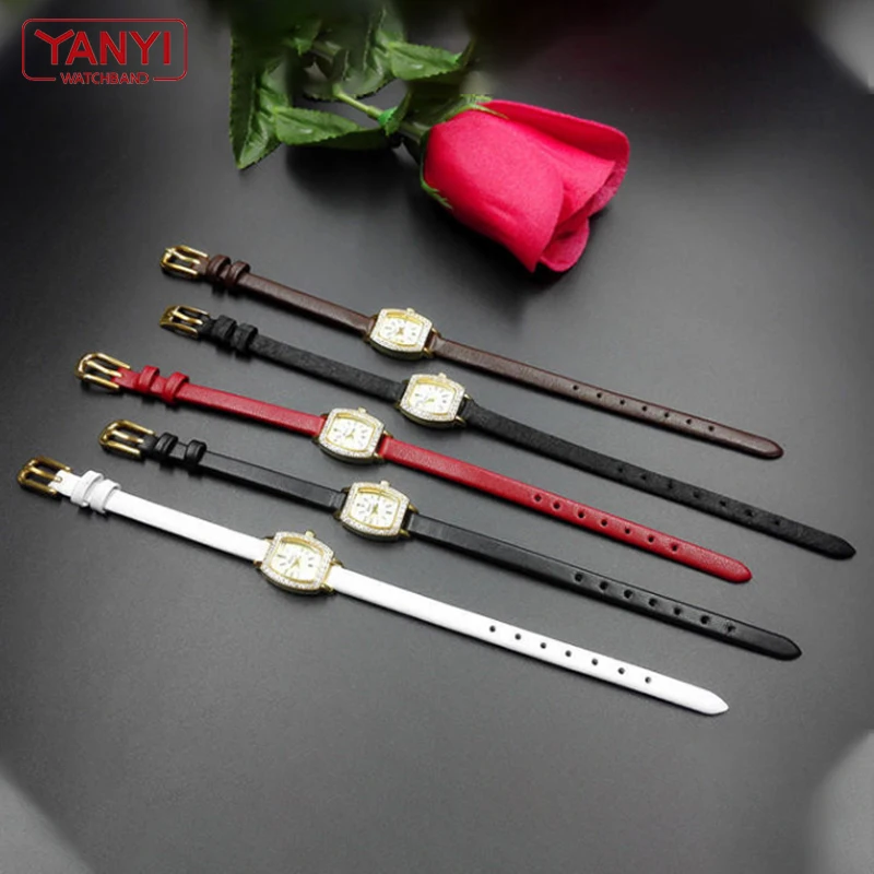 Thumbnail 4 - #37 Trending Womens Watches Right Now