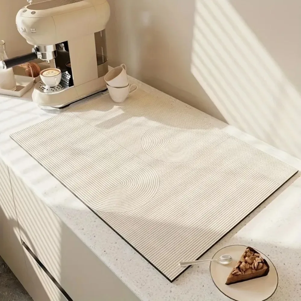 #12 Compare Sink Mats Before You Buy