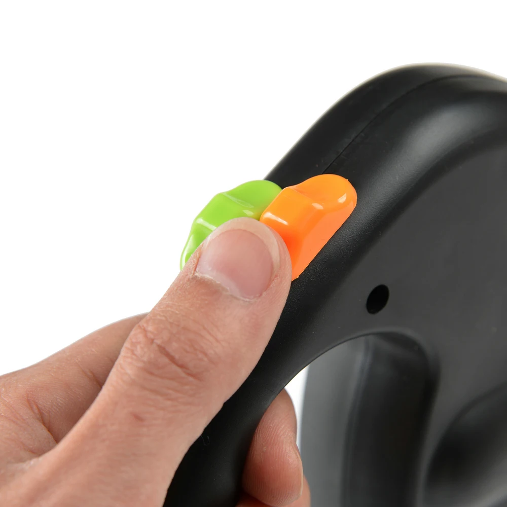 Thumbnail 4 - #88 Reflective Dog Leash Comparison Guide