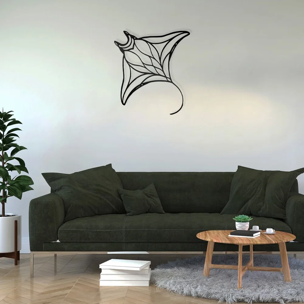 1-peca-placa-de-metal-decorativa-de-parede-com-desenho-de-raia-manta-presente-de-inauguracao-de-casa-presente-de-casamento-decoracao-de-parede-com-iniciais-e-apelido