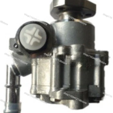 

Power Steering Pump 1045758 1030327 1J0422154B 4B0145156 7M0145157SX
