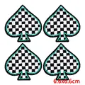 PE16885CT
