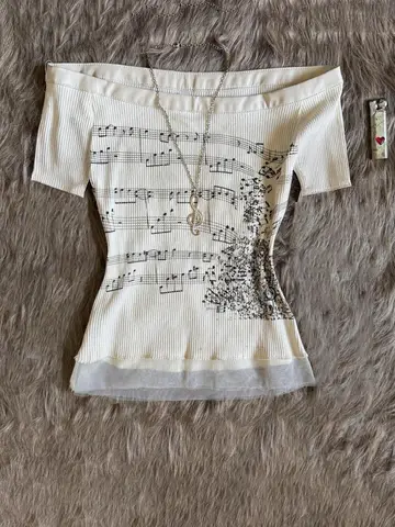 10 best sales कवाई कपड़े y2k - №8