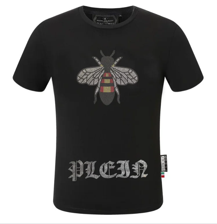 Homme Summer Slim F…