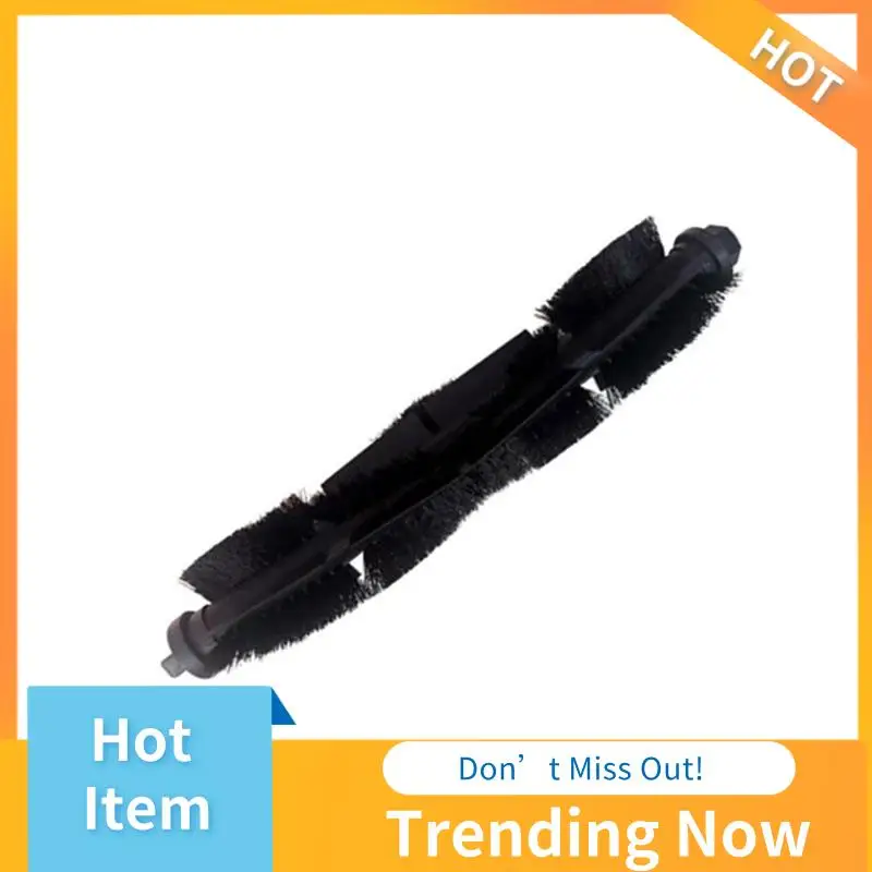 BBNV-الفرشاة الجانبية الرئيسية فلتر Hepa كما هو موضح ملحقات روبوت كنس البلاستيك لـ 360 S8 S8 PLUS جهاز آلي لتنظيف الأتربة