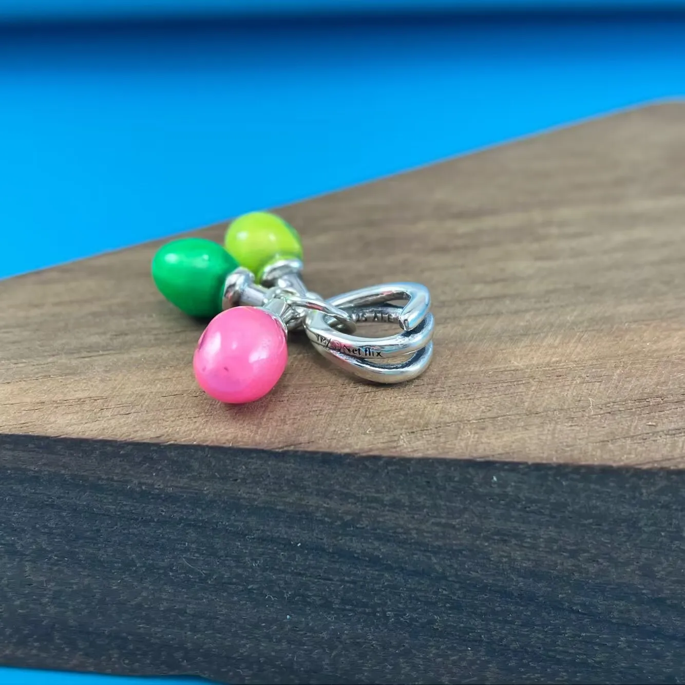 【 In stock 】 Exquisite pendants, bracelets/necklaces DIY accessories, women's jewelry