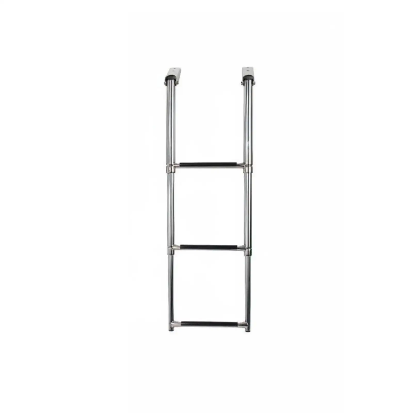 stainless-steel-telescopic-ladder-foldable-4-rung-boarding-ladder-for-boat-yacht-pontoon-swimming-pool-deck-hardware