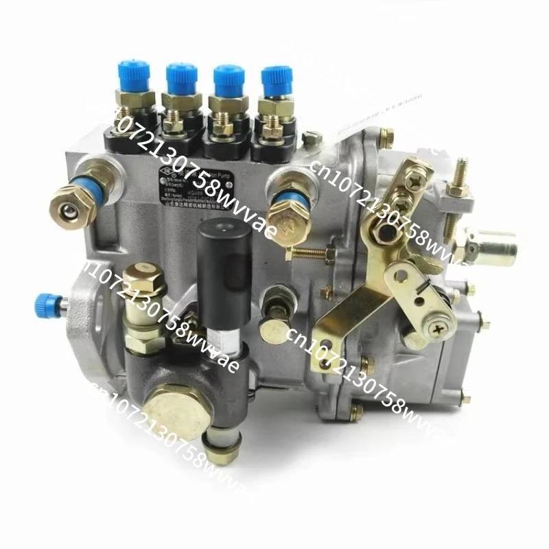 Genuine Kang Da Die… - image