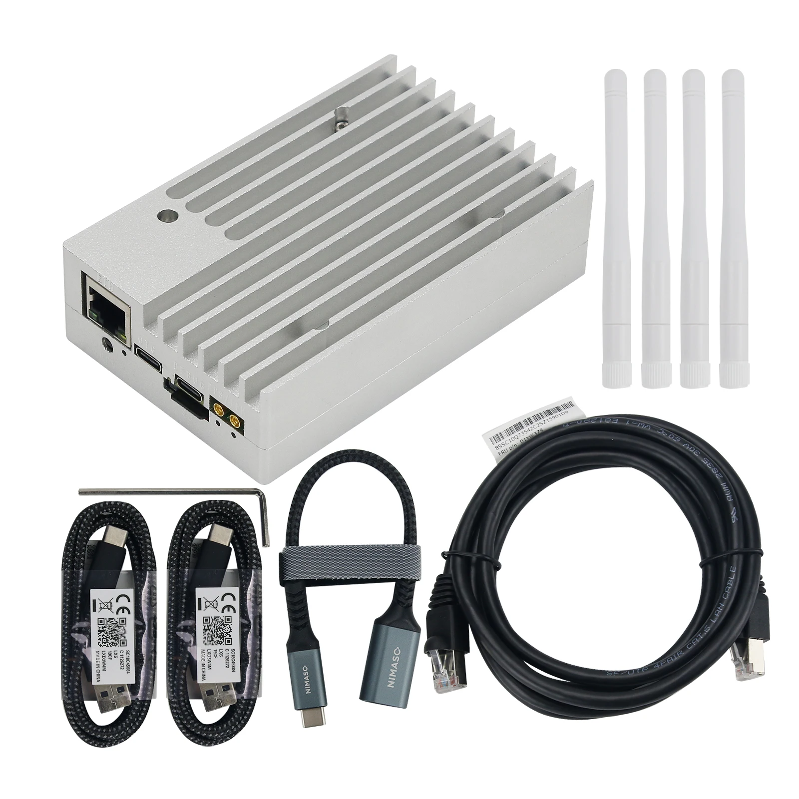 

AD9363 SDR Radio Software Defined Radio SDR Development Board for ZYNQ7020 ADI Pluto Communications Openwifi Zynqsdr