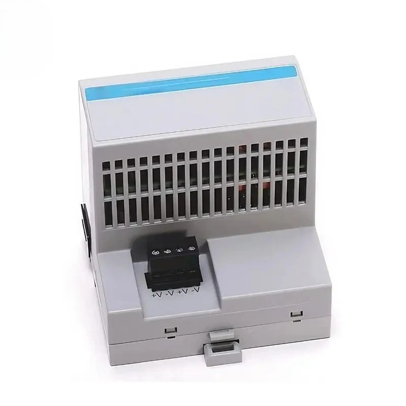 New Authentic Original Unopened 1797-BIC Bus Flexible Expansion Isolator PLC Controller Spot Stock Expedited Delivery