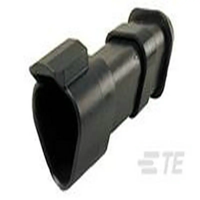 10PCS DT04-3P-EE01 Original connector  TE