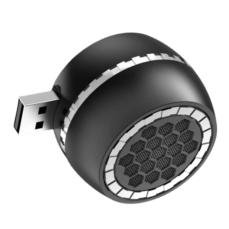 B30C-Y10 Altoparlante amplificatore Bluetooth Altoparlante di ricarica portatile esterno di grande volume con presa diretta per telefono computer