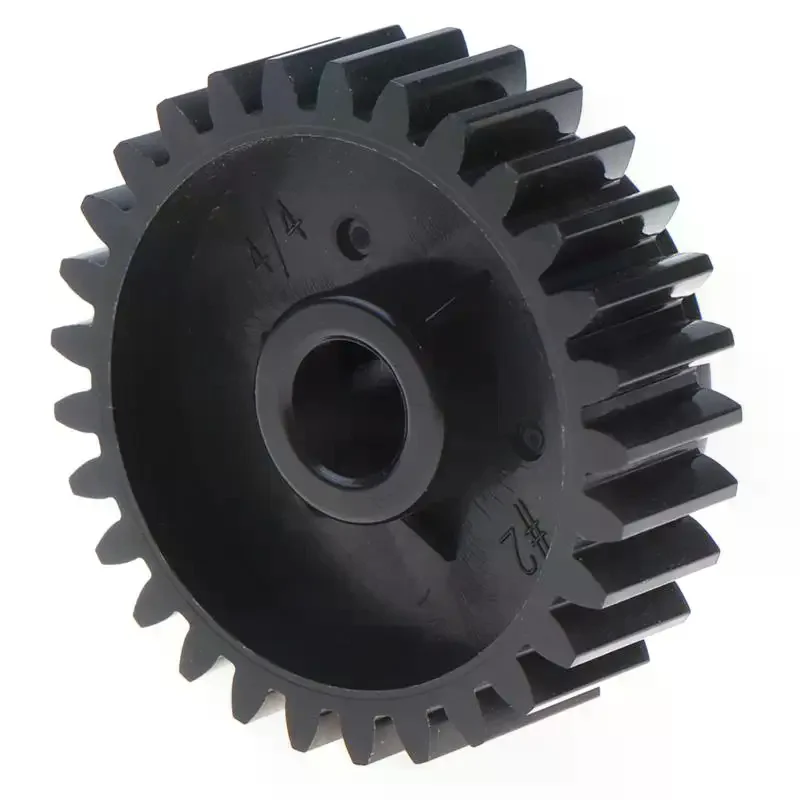 1/3/5PCS Fuser Drive Gear JC66-03016A For ML2870 2875 2885 ML2955 SCX4727 SCX4728 SCX4729FD SLM2625 SLM2820