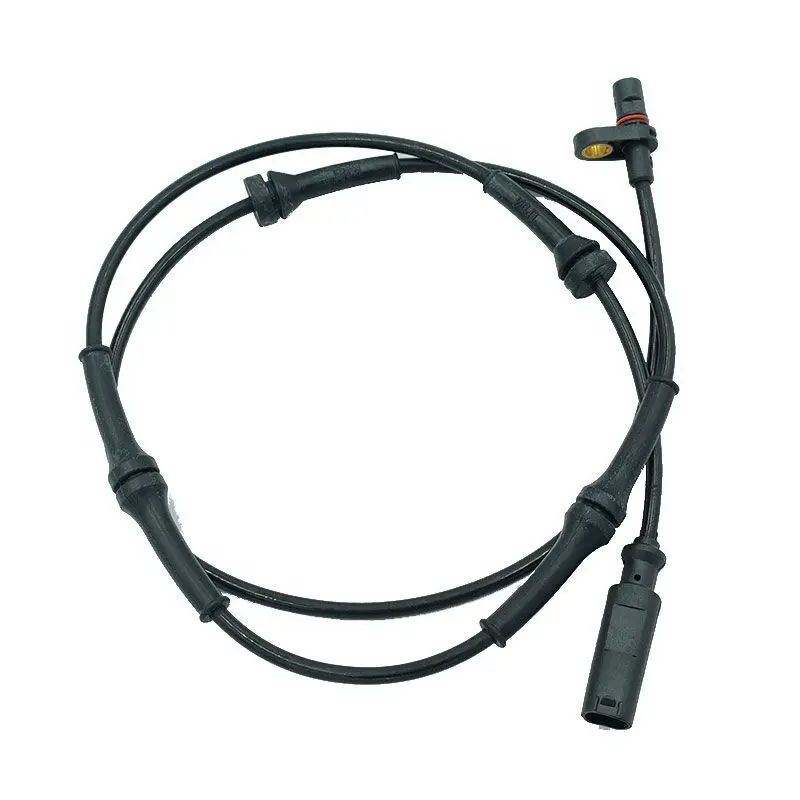 Auto parts High quality ABS sensor for Great wall Haval H3 H5 Wingle 3 Wingle5 3550140-K18-A1