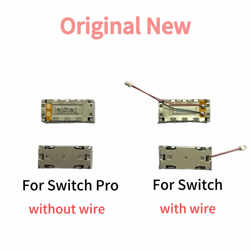 Original New For Ni… - image