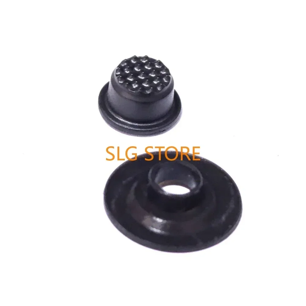 NEUE Navigation Mehrere Funktionen Externe Taste Montage für Nikon Z5 Z6 Z7 Z6II Z7II D4S D850 Ersatzteil