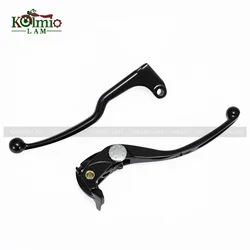 Fit For 2008 - 2024 Honda CBR1000RR CBR600RR Motorcycle Accessories Brake Clutch Lever CBR 1000RR 600RR 2012 2017 2019 2021 2023
