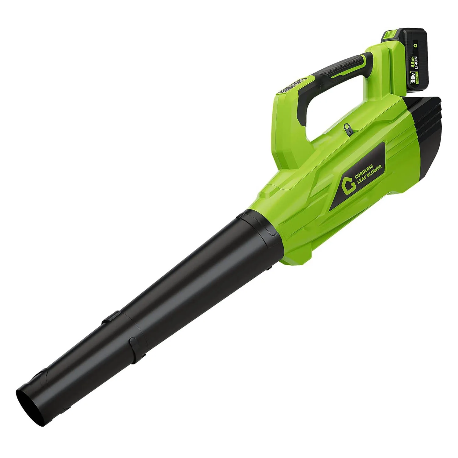 

Вентилятор для листьев с аккумулятором и зарядным устройством Электрический вентилятор для листьев с мощностью 700 куб. футов в минуту, 250 миль в час, воздуходувки с аккумулятором для ухода за садовым газоном и двором