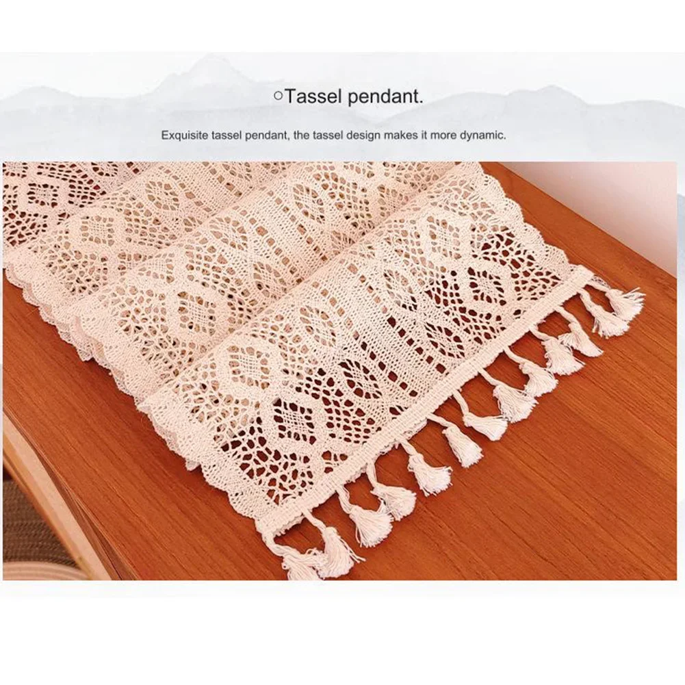 Christmas Gathering 7.8*3.9*0.8inch Christmas Decoration Easy To Clean Functional Use Intricate Patterns Machine Washable