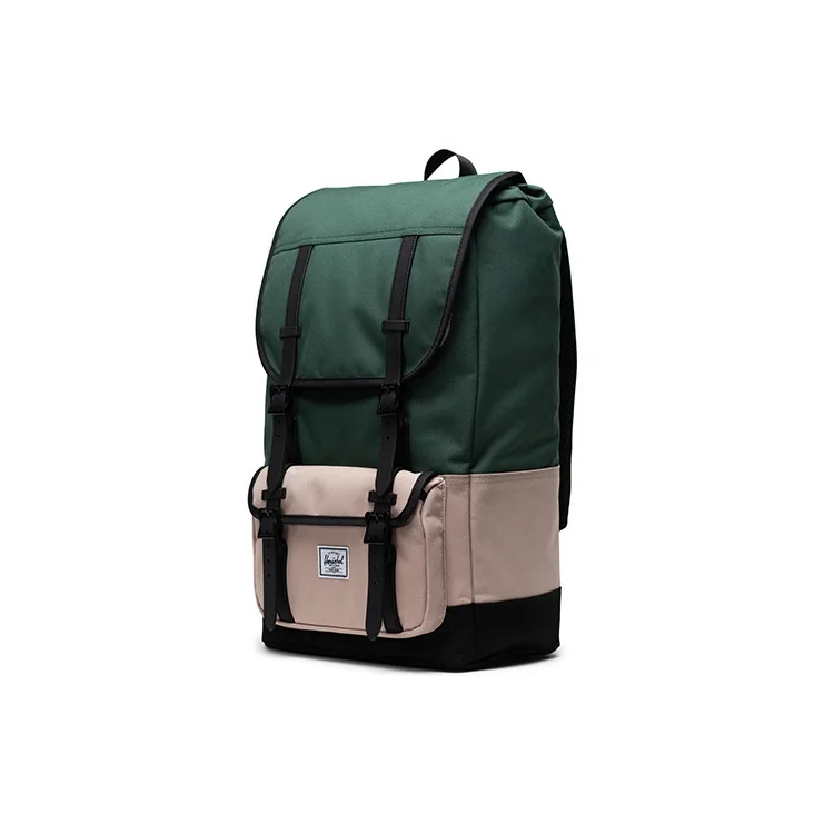 Herschel Backpacks - AliExpress Herschel Backpacks - AliExpress