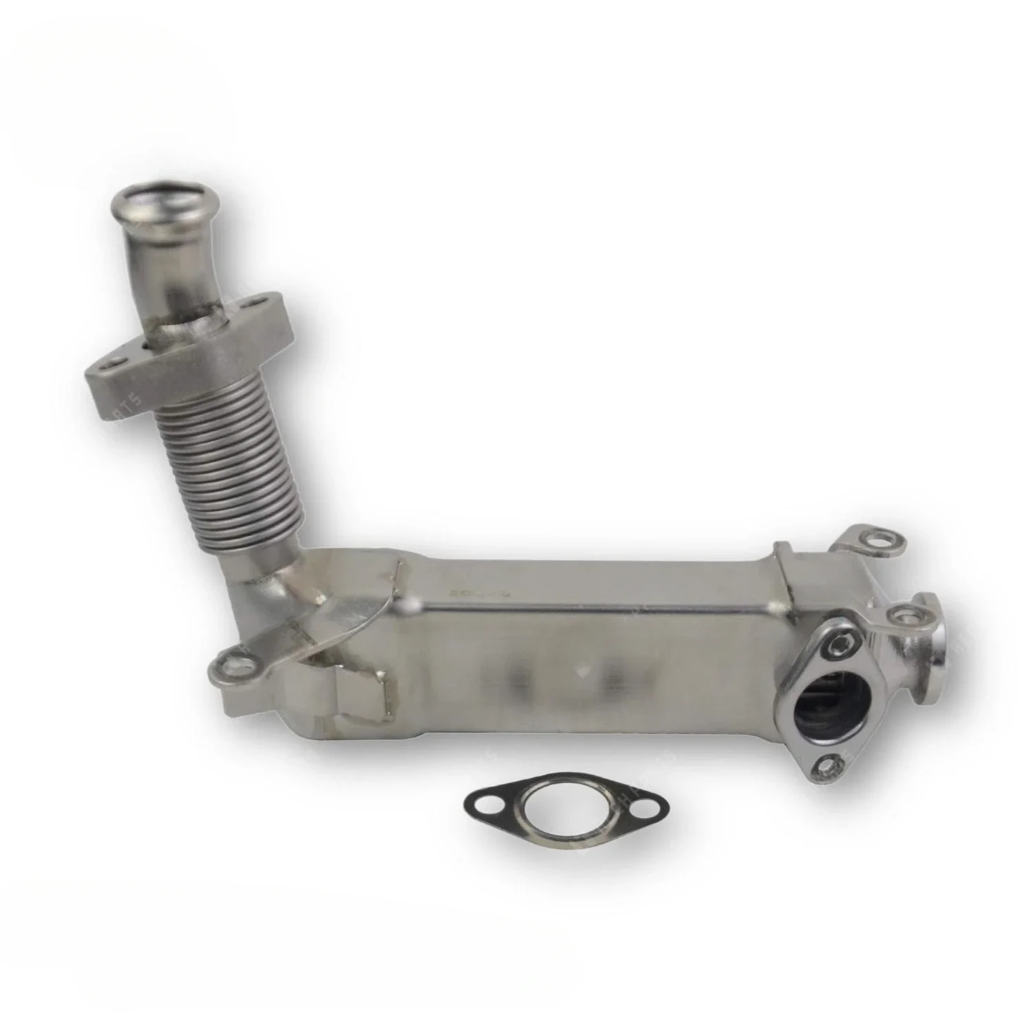 New high quality valve cooler module 11717790065 7790065 055029N