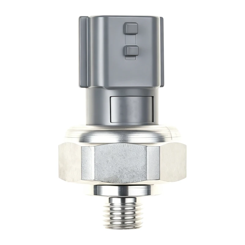 Super Sale Pressure Sensor 921361722R RAG67526 Suitable for Renault Dassert Megane