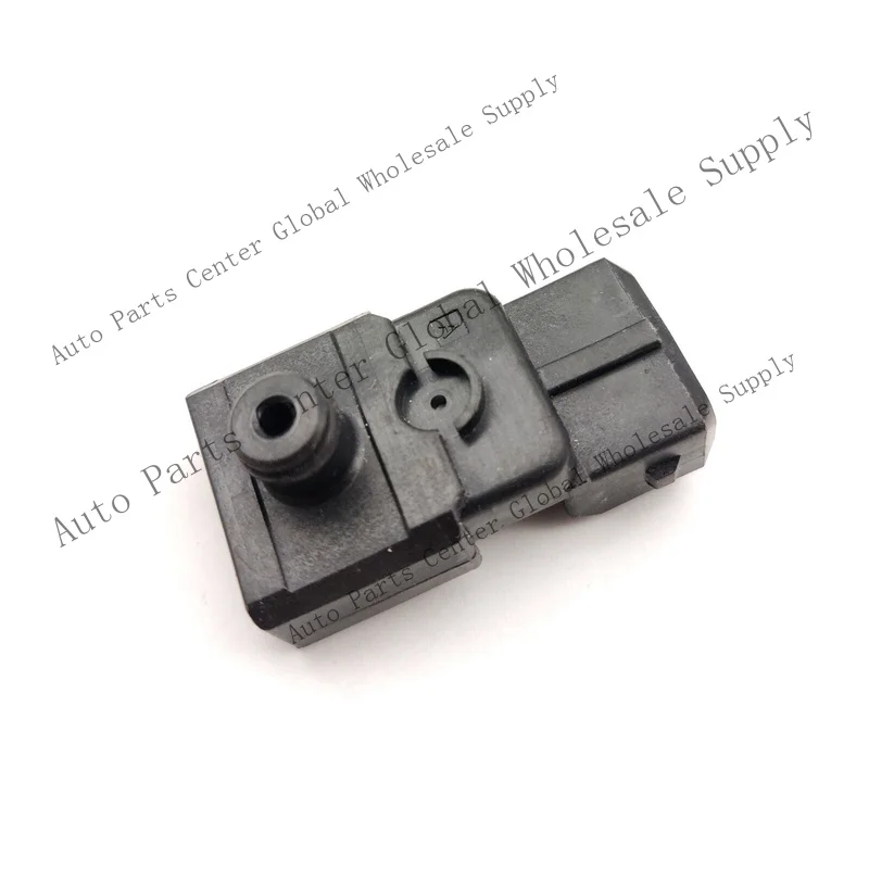 Z+ Intake Air Pressure Sensor MAP For Mitsubishi-Ecl ipse Lancer Mirage Outlander